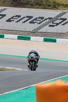 may-2019;motorbikes;no-limits;peter-wileman-photography;portimao;portugal;trackday-digital-images